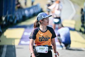 BIB: 
                            <button type="button" onclick="openModal(27152677)" class="btn btn-primary btn-sm float-right btn-popup" data-toggle="modal" data-target=".modal-high-quality">
                        <i class="fas fa-shopping-cart"></i> Add to Cart
                    </button>
                                            <button type="button" onclick="isThisMe(27152677, true)" class="btn btn-success btn-sm float-right btn-popup btn-isme hidden" data-toggle="tooltip" data-placement="bottom" title="นี่คือรูปของคุณใช่ไหม คลิกที่นี่เพื่อเอาเข้าอัลบั้ม">
                        <i class="fas fa-plus"></i> Add to album
                    </button>
                    <button type="button" onclick="isThisMe(27152677, false)" class="btn btn-warning btn-sm float-right btn-popup btn-isnotme hidden">
                        <i class="fas fa-ban"></i> Remove from album
                    </button>